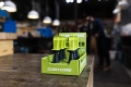 Cush Core łyżka do opon Bead Dropper Tool