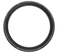 Pirelli opona P Zero Race 4S TLR 30x700