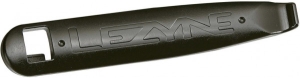 Lezyne łyżki do opon Power Lever czarne