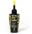 Muc-Off zestaw do mycia Clean, Protect &amp;  Lube Kit (Dry)