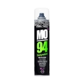 Muc-Off zestaw do mycia Clean, Protect &amp;  Lube Kit (Dry)