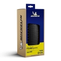 Michelin opona Power Gravel Competition Line TLR 40x700 Classic