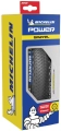 Michelin opona Power Gravel Competition Line TLR 40x700