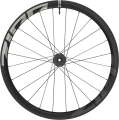 ZIPP koło tył 303 Firecrest Force CL DISC 12/142mm Sram XDR