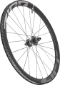 ZIPP koło tył 303 Firecrest Force CL DISC 12/142mm Sram XDR