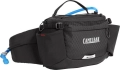 Camelbak nerka rowerowa M.U.L.E. 5 Waist Pack 1.5L Black