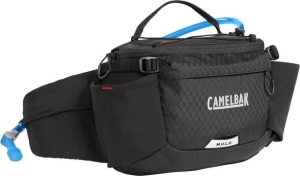 Camelbak nerka rowerowa M.U.L.E. 5 Waist Pack 1.5L Black