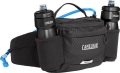 Camelbak nerka rowerowa M.U.L.E. 5 Waist Pack 1.5L Black