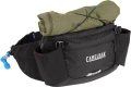 Camelbak nerka rowerowa M.U.L.E. 5 Waist Pack 1.5L Black
