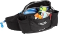 Camelbak nerka rowerowa M.U.L.E. 5 Waist Pack 1.5L Black