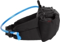 Camelbak nerka rowerowa M.U.L.E. 5 Waist Pack 1.5L Black