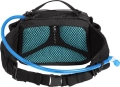 Camelbak nerka rowerowa M.U.L.E. 5 Waist Pack 1.5L Black