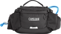 Camelbak nerka rowerowa M.U.L.E. 5 Waist Pack 1.5L Black