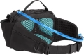 Camelbak nerka rowerowa M.U.L.E. 5 Waist Pack 1.5L Black