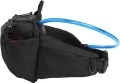 Camelbak nerka rowerowa M.U.L.E. 5 Waist Pack 1.5L Black