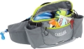 Camelbak nerka rowerowa M.U.L.E. 5 Waist Pack 1.5L Gunmetal