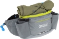 Camelbak nerka rowerowa M.U.L.E. 5 Waist Pack 1.5L Gunmetal