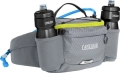 Camelbak nerka rowerowa M.U.L.E. 5 Waist Pack 1.5L Gunmetal