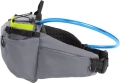 Camelbak nerka rowerowa M.U.L.E. 5 Waist Pack 1.5L Gunmetal