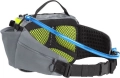 Camelbak nerka rowerowa M.U.L.E. 5 Waist Pack 1.5L Gunmetal