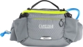 Camelbak nerka rowerowa M.U.L.E. 5 Waist Pack 1.5L Gunmetal