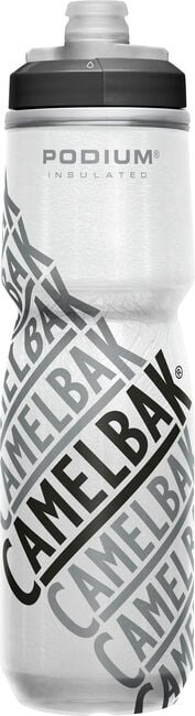 Camelbak bidon Podium Chill 710ml Race Edition
