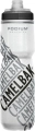Camelbak bidon Podium Chill 710ml Race Edition