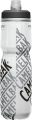Camelbak bidon Podium Chill 710ml Race Edition