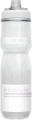 Camelbak bidon Podium Chill 710ml Reflective Ghost