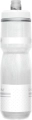 Camelbak bidon Podium Chill 710ml Reflective Ghost