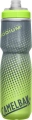 Camelbak bidon Podium Chill 710ml Yellow Dot