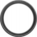 Pirelli opona P Zero Race TLR 28x700