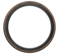 Pirelli opona P Zero Race TLR Classic 30x700