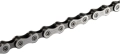 Shimano łańcuch CN-LG500 11rz 138ogniw