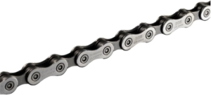 Shimano łańcuch CN-LG500 11rz 138ogniw
