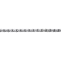 Shimano łańcuch CN-LG500 11rz 138ogniw