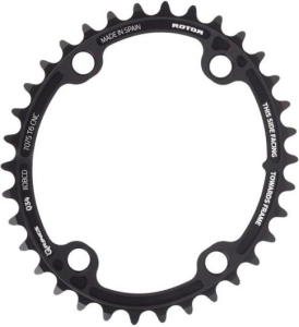 Rotor koronka Q-Ring 4x110BCD 11/12 wewnętrzna 42T (54T/55T)