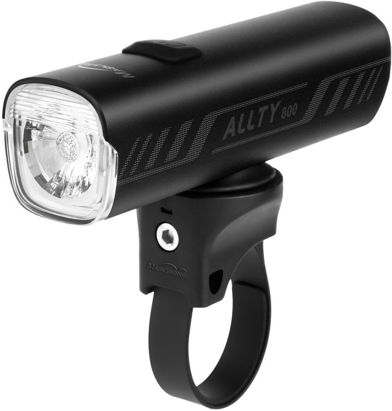 Magicshine lampka przód ALLTY 800