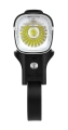 Magicshine lampka przód ALLTY 800