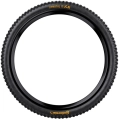 Continental opona Xynotal Enduro S 27.5x2.4