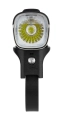 Magicshine lampka przód ALLTY 600