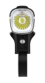 Magicshine lampka przód ALLTY 400