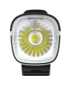 Magicshine lampka przód ALLTY 200