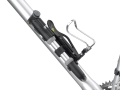 Topeak pompka ręczna Mini Dual G