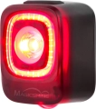 Magicshine lampka tył SEEMEE 200 V3.0
