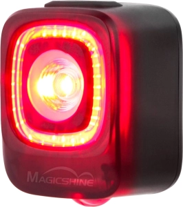 Magicshine lampka tył SEEMEE 200 V3.0