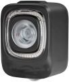 Magicshine lampka tył SEEMEE 200 V3.0