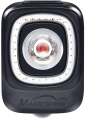 Magicshine lampka tył SEEMEE 200 V3.0
