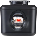 Magicshine lampka tył SEEMEE 200 V3.0