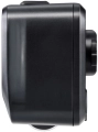 Magicshine lampka tył SEEMEE 200 V3.0